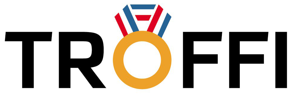 PROFFI Logo